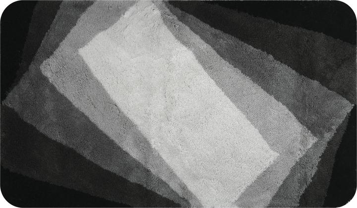 Produktbild spirella Kali (120 x 70 cm)