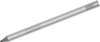 Image du produit Lenovo Stylo de précision 2
