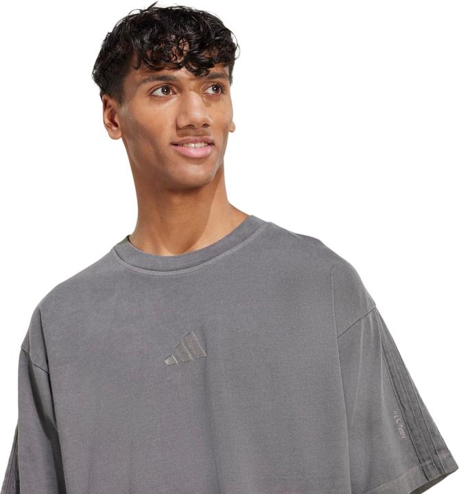 Produktbild Adidas All Szn Washed (M)