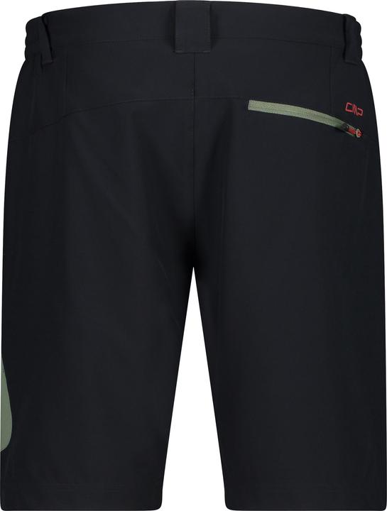 Produktbild CMP Campagnolo Bermuda (46)