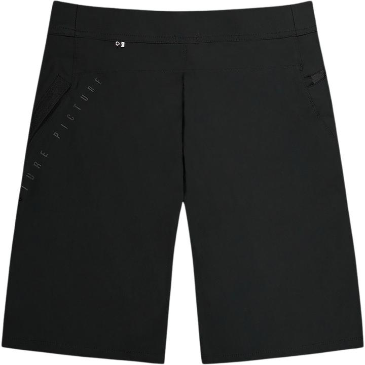 Image du produit Picture Vellir (S)