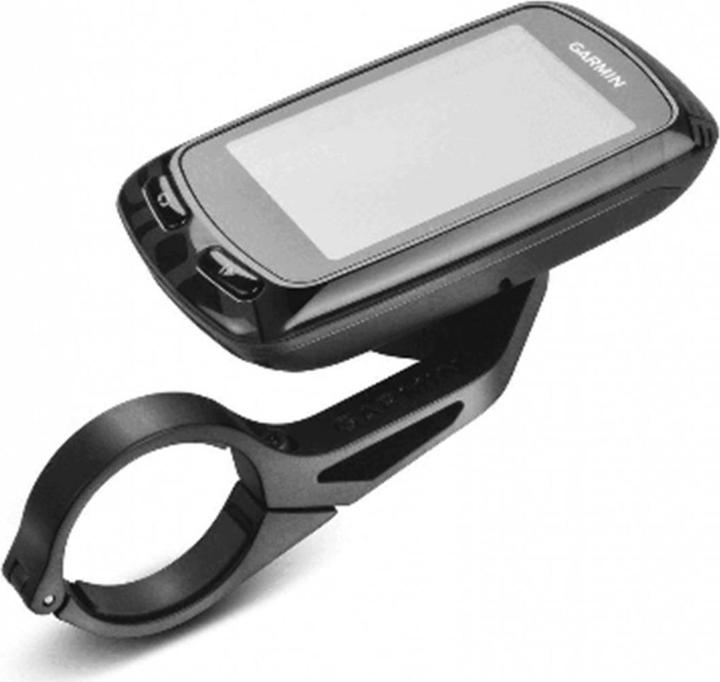 Produktbild Garmin Velolenkerhalterung