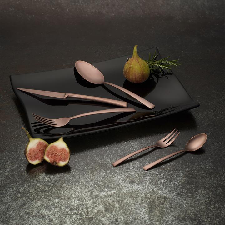 Image du produit Echtwerk 30 pcs. couverts de table (30 pcs)