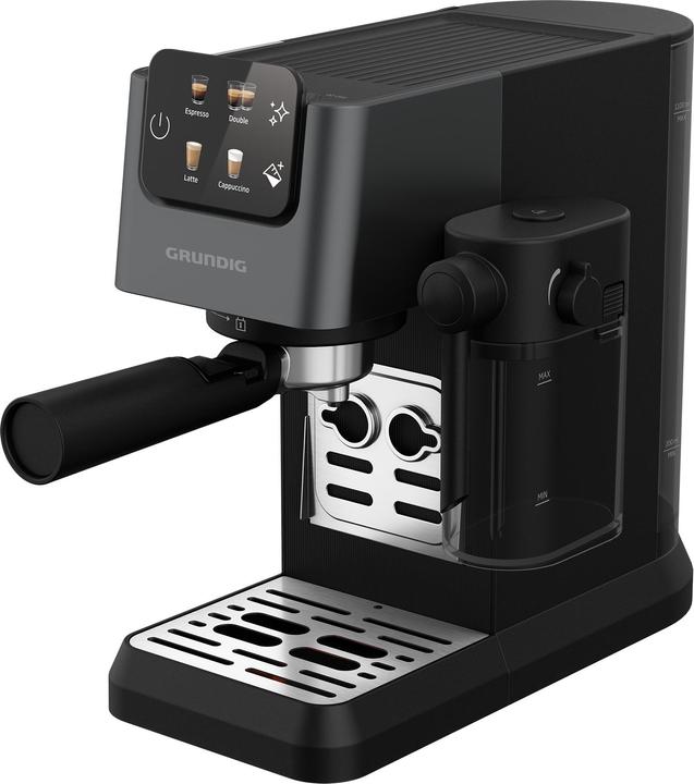 Produktbild Grundig KSM5330