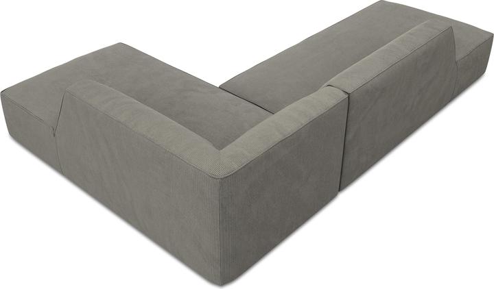 Image du produit Micadoni Ruby (Canapé d'angle)