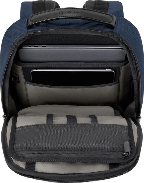 Produktbild Victorinox Altmont Professional, City Laptop Backpack, Navy Blue (14 l)