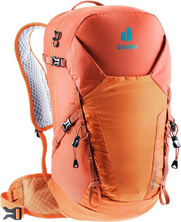 Actual product image Deuter Spped Lite 23 (23 l)