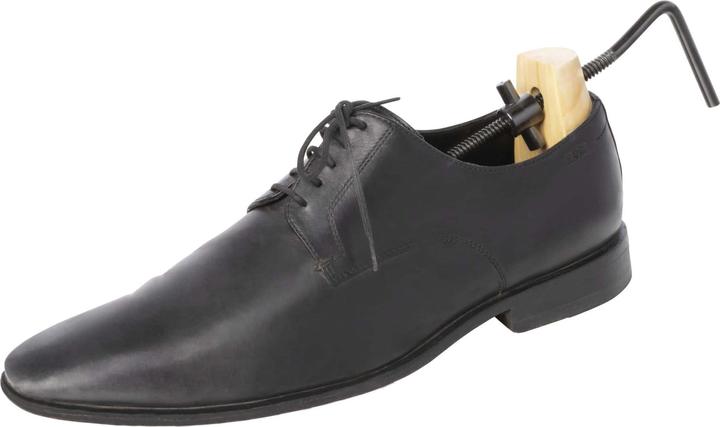 Produktbild UPP Schuhdehner für Männer (39, 40, 41, 42, 43, 44, 45, 46, 47, 2 x)