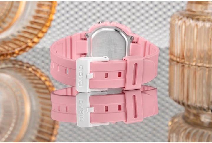 Productafbeelding Casio Collection (Digitaal horloge, 30 mm)