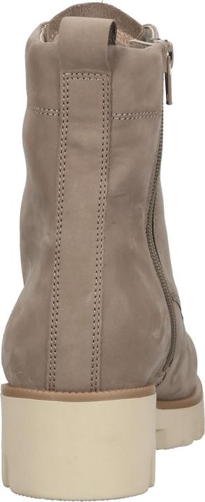 Image du produit Gabor Stiefelette (40)