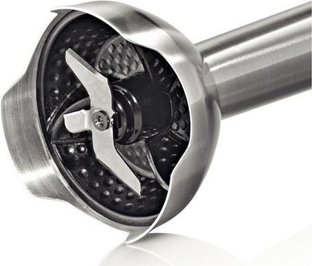 Produktbild Bosch Hausgeräte Msm88190