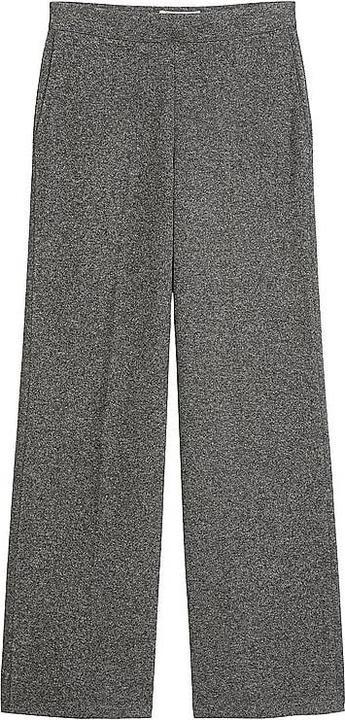 Image du produit Marc O'Polo Marlenehose (36)