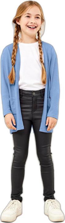 Produktbild Name it Long Fit Strickjacke (158, 164)