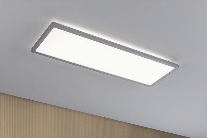 Produktbild Paulmann Panel Atria Shine (2700 lm)