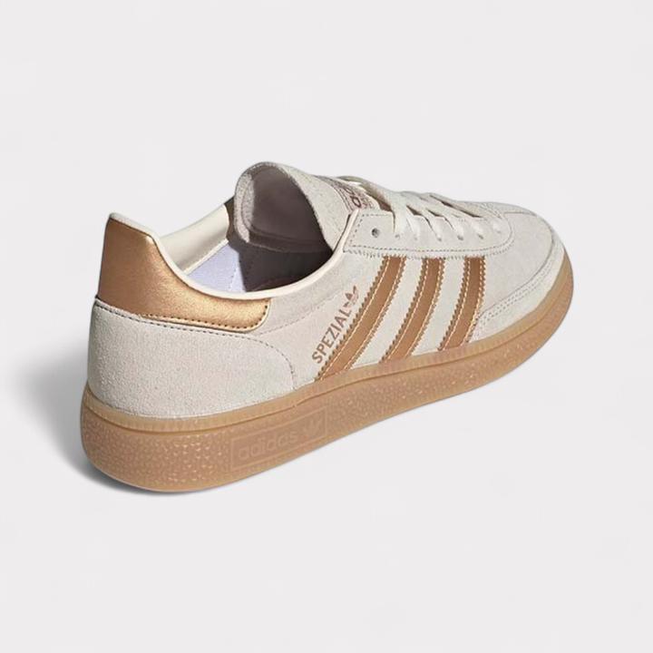 Produktbild adidas Handball Spezial (36 2/3)