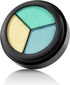 Actual product image Paese Na