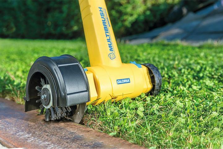 Produktbild Gloria Haus und Garten Cut & Brush