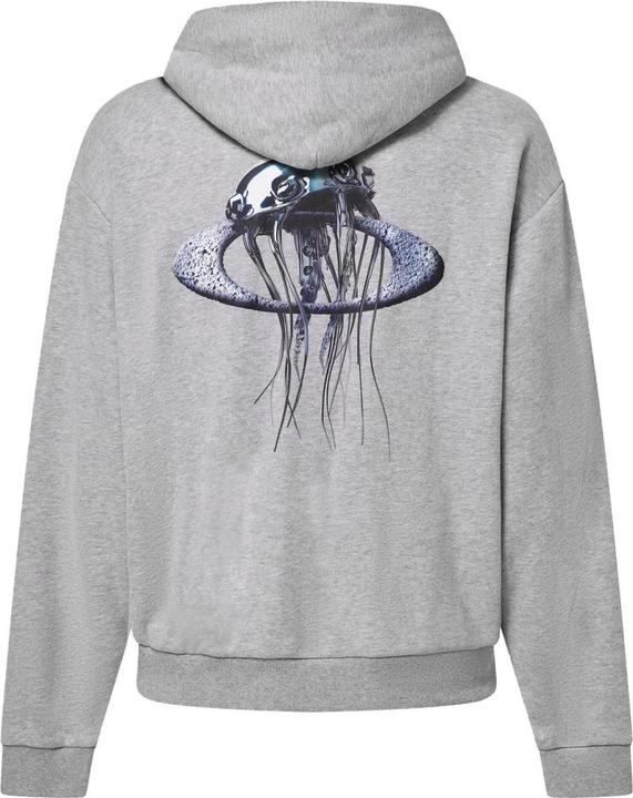 Oakley Futurescape Iced Jelly