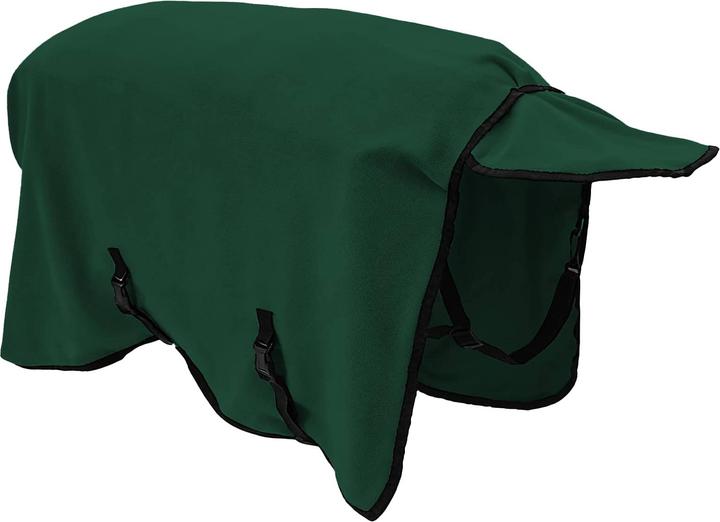 Produktbild vidaXL Polyester-Decke