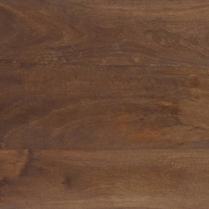 Produktbild vidaXL Sideboard-Aufbewahrung (60 x 33.50 x 75 cm)