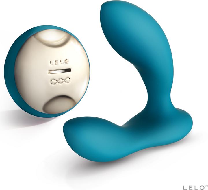 Produktbild LELO Hugo