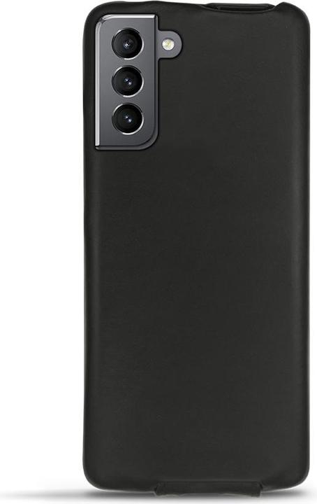 Image du produit Noreve Housse cuir vertical (Samsung Galaxy S21+)