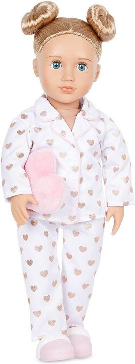Actual product image Our Generation OG - Doll Twinkle 46cm