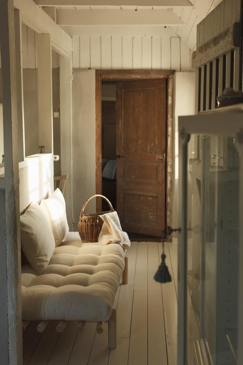 Produktbild Karup Design Pace