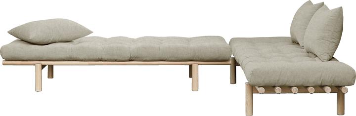 Produktbild Karup Design Pace