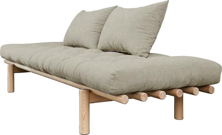 Produktbild Karup Design Pace