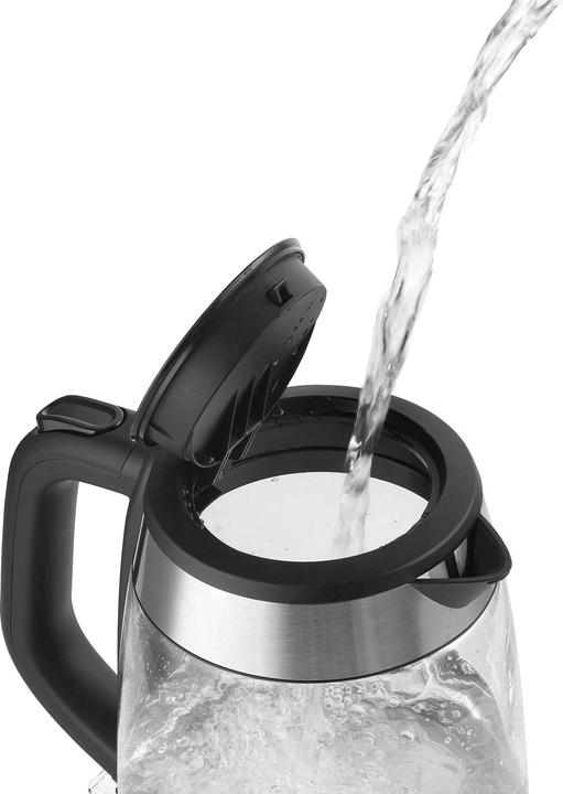 Produktbild Concept Konzept RK4150 (1.70 l)