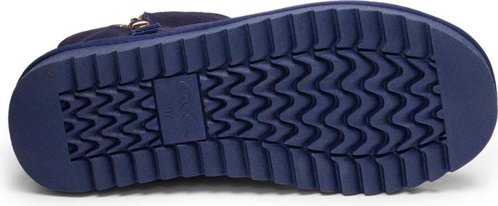 Actual product image Ara Ocean Ankle Boots (36)