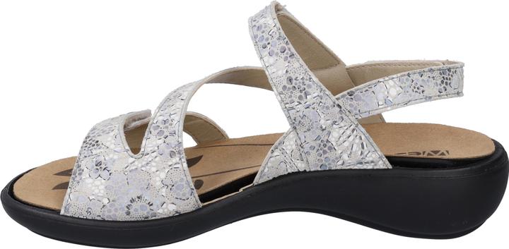 Produktbild Westland 16770-489 (41)