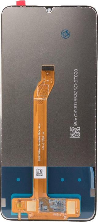 Produktbild Honor X7 LCD Display + Touch Unit (Display)
