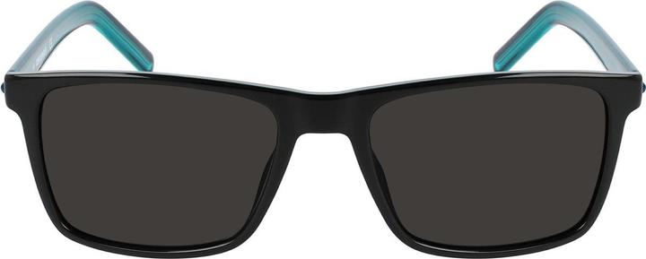 Actual product image Converse Children's sunglasses CV511SY-CHUCK-1