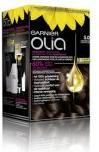Produktbild Garnier Olia 5.0 Light Brown (Hellbraun)