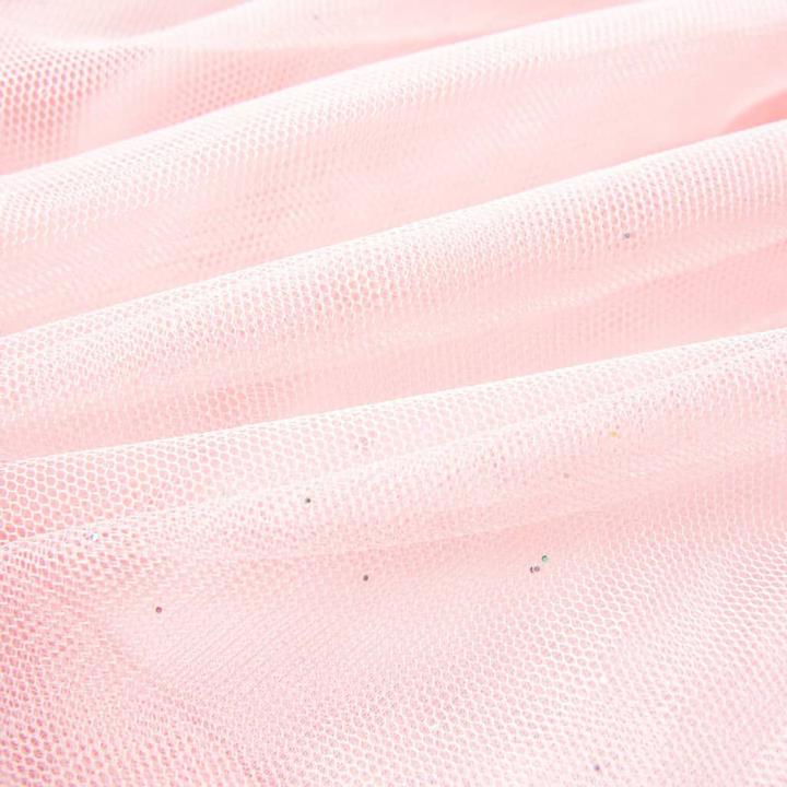 Immagine prodotto vidaXL Kinderrock (140)