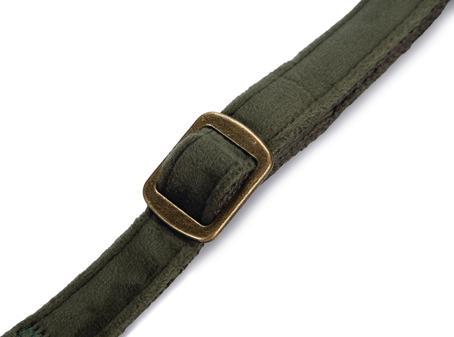 Actual product image Designed by Lotte Velura (40, Dog, General)