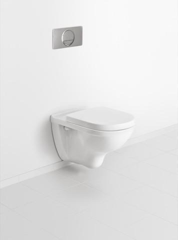 Produktbild Villeroy & Boch WC-Set