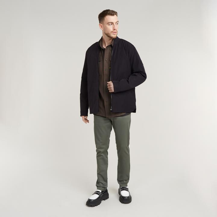 Produktbild G-Star jacke lofty pdd (M)