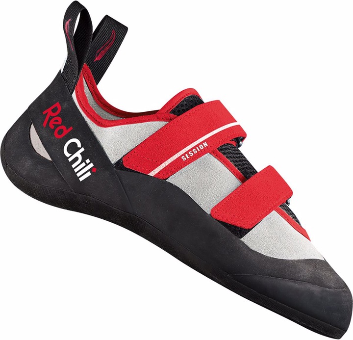 Actual product image Red Chili Session 4 Kletterschuhe (48)