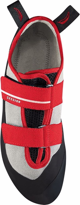 Actual product image Red Chili Session 4 Kletterschuhe (48)