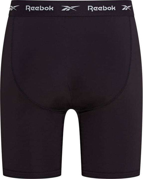 Produktbild Reebok Boxershorts (S, Einzelpack)