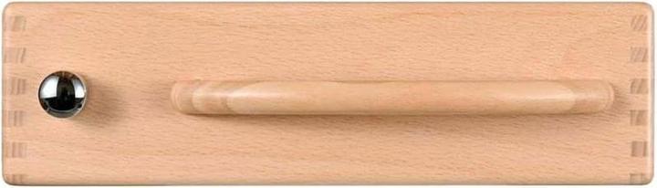 Produktbild Hörbert MP3 Player für Kinder mit USB-C Anschluss Deutsch