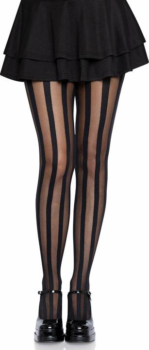 Actual product image Leg Avenue Web