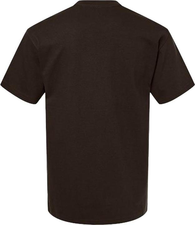 Produktbild Gildan Hammer Maxweight TShirt (L)