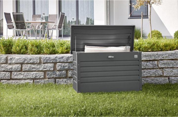 Immagine prodotto Biohort FreizeitBox