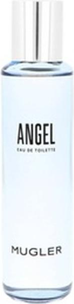 Produktbild Thierry Mugler Angel 2019 (Eau de Toilette, 100 ml)