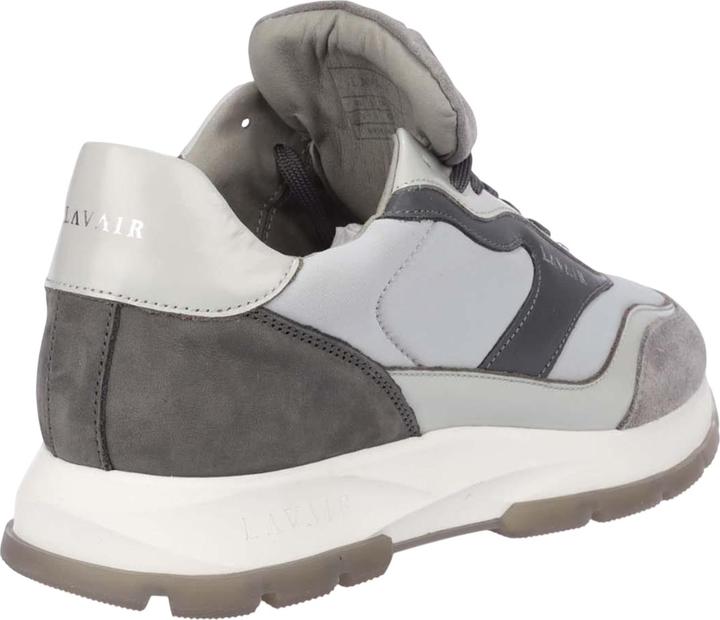 Immagine prodotto Lavair Aequora Sneaker Leder (39.5)