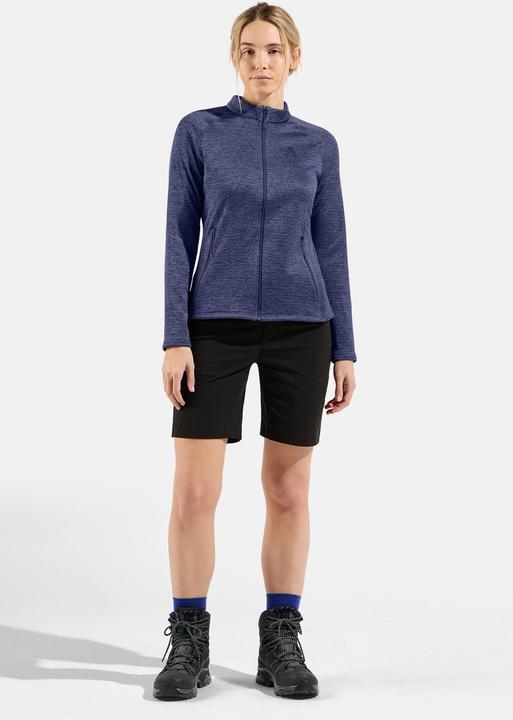 Produktbild Odlo Fli (S)